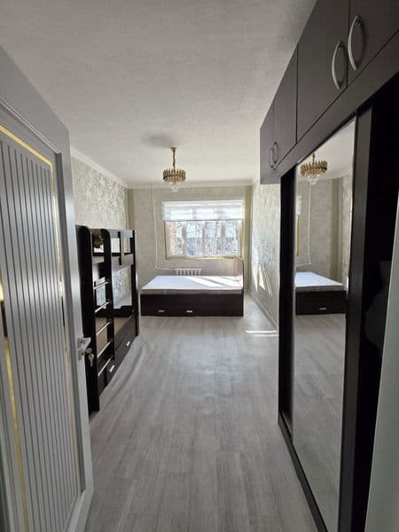 ID 2125<br />
<br />
СТУДЕНТАМ НЕТ!!!<br />
<br />
Сдается у