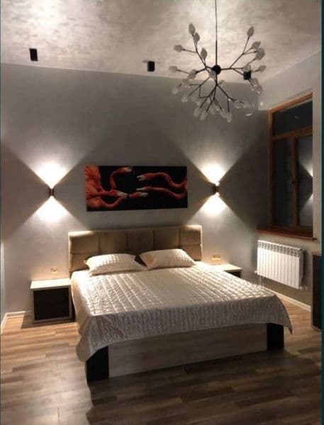 Яккасарайский район <br />
Жк Dream House!<br />
3/2/8<br />