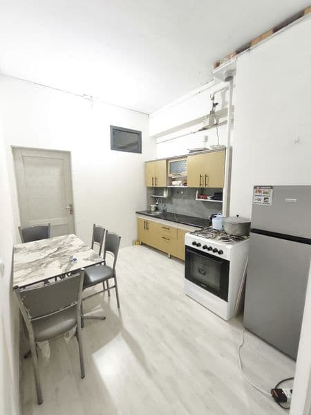 Аренда Сергели Спутника 16А<br />
Нур Хаёт <br />
Навастройк