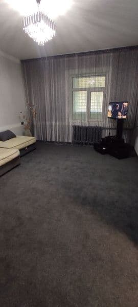 Ижара <br />
Юнусобод  -12 <br />
3/1/9<br />
Мулжал : Аслон