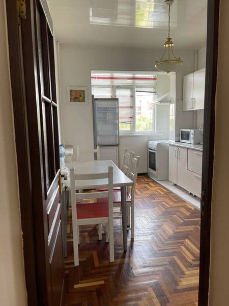 Гостиница Россия 2 ком 62 м.кв 5/9 эт., панельного, всё есть