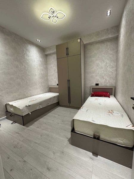 Сдаётся шикарная 2-комнатная квартира в Отличное Локация<br  — фото 2