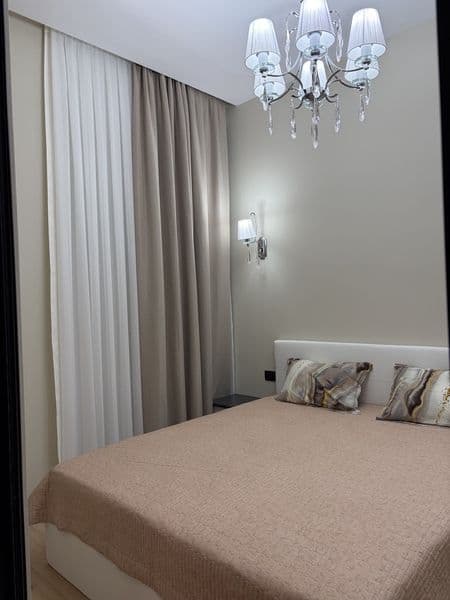 Новым семьям (без детей)<br />
Жителям бесплатно:<br />
Инфи — фото 4