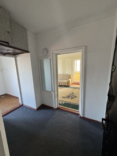 Аренда квартира <br />
Район - Алмазарский<br />
Ориентир -  — фото 5