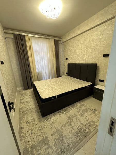 Аренда Юнусобод 8<br />
Навостиройка<br />
5хона<br />
4-ета