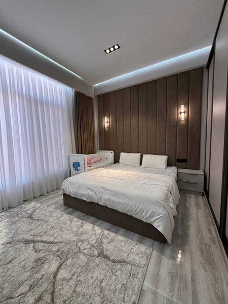 СРОЧНО СДАЕТСЯ !!!<br />
<br />
Район: Яккасарайский <br />
 — фото 2