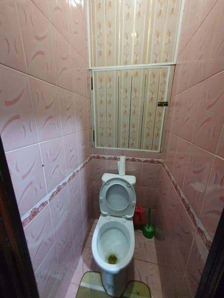 kvartiraga ugil bola olamz 3kishi toza akuratni turadigan bo — фото 4