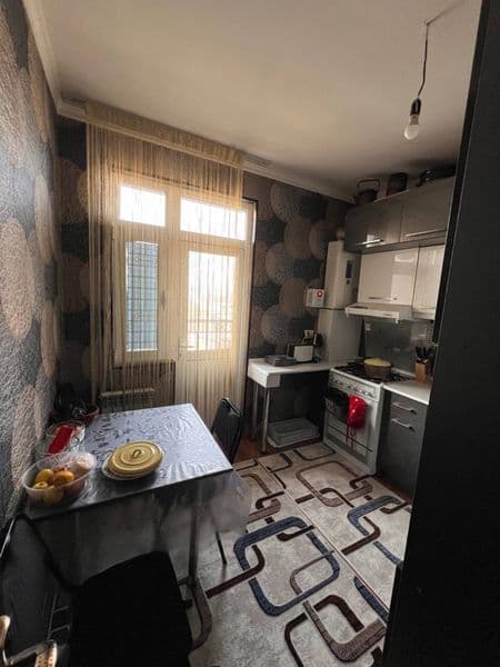 Yangi hayot tumani <br />
Yangi choshtepa<br />
Metroni biri — фото 2