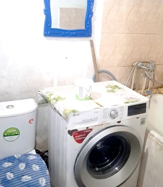 АРЕНДА КВАРТИРЫ <br />
 Ор-р РОДДОМ 7<br />
 КАТАРТАЛ <br />