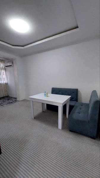 Kvartiraga bollar kerak <br />
Mirzo Ulugʻbek metroga 7 minu