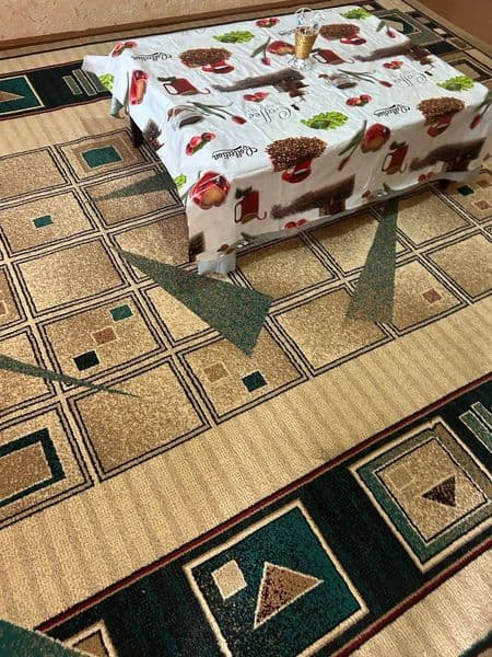 Ферузада еко бозор акушерства и гинекологии олдида <br />
2х — фото 4