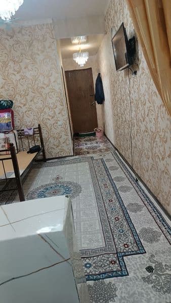 РИЭЛТОР хизмат хак,к,и 50%!<br />
РИЭЛТОРСКИЕ услуги 50%!<br — фото 3