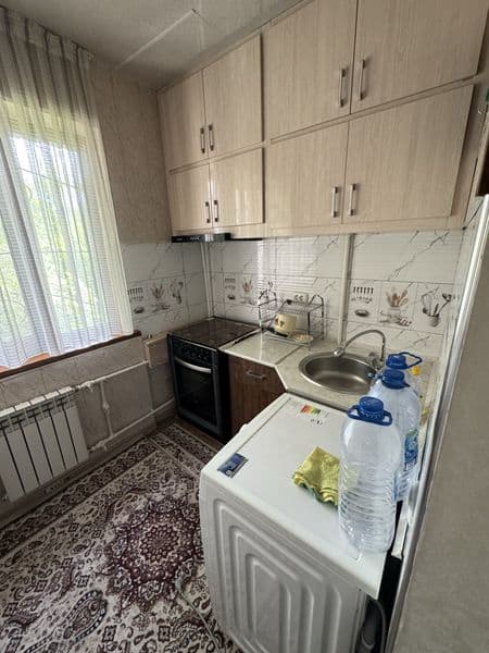 Аренда Квартира <br />
Кора камиш 2/4<br />
1х2 хона клинга< — фото 3