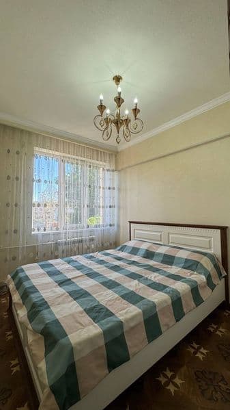 Ц6 3/3/4 700$ напротив ор На Небе<br />
Информация+998999410