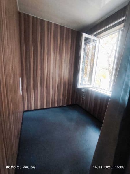 Аренда <br />
Чиланзар 7 квартал <br />
4-комнаты <br />
меч — фото 4