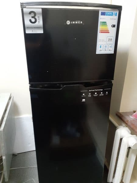 Мирзо Улугбек сампий университет олдида<br />
1 комнатная <b — фото 4