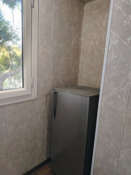 Аренда<br />
Яланнач<br />
Локомотив парк<br />
1/4/4<br />
 — фото 5