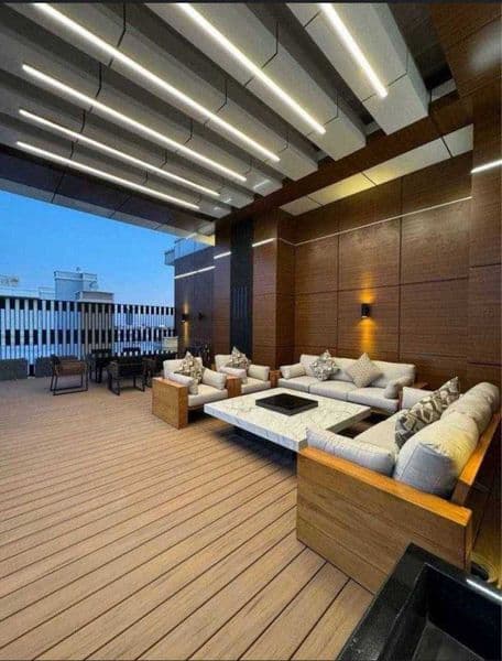 - Квартира только освободилась! Реальное предложение без фей — фото 2