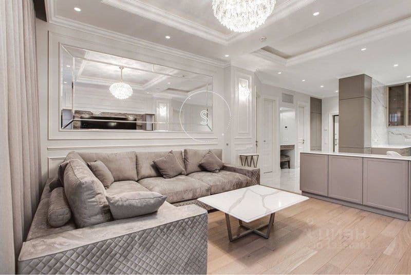 Шайхантахурский район <br />
Ташкент Сити <br />
Жк Gardens<