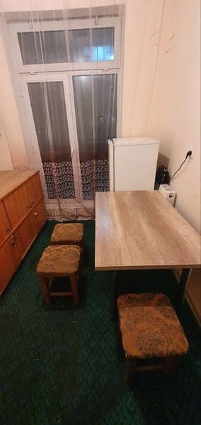 Sergili Yangi hayot tumani green hause<br />
 uylarini roʻpa