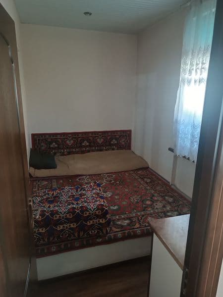 Квартира до сентября такая цена потом будет торг — фото 3