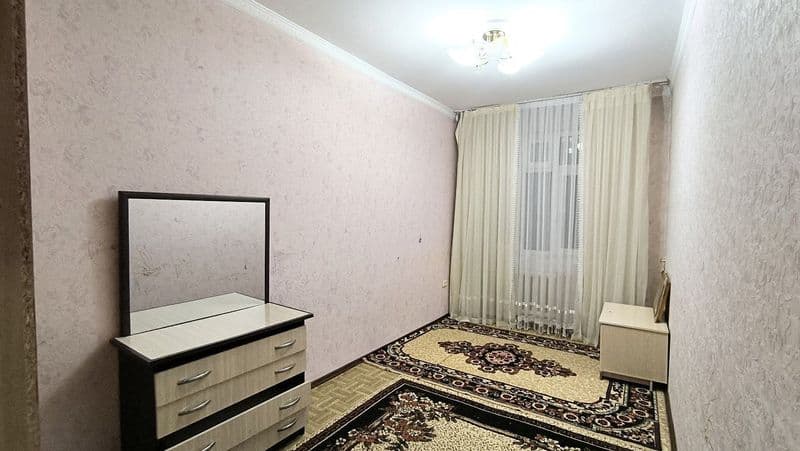 Чиланзар 9 Ориентир клиника Дармон Сервис<br />
2х комнатная — фото 3