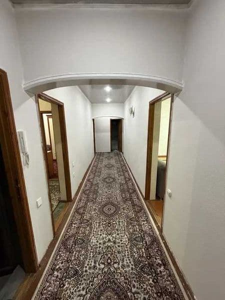 АРЕНДА Местонахождение: Мирабадский район<br />
<br />
Ориен — фото 2