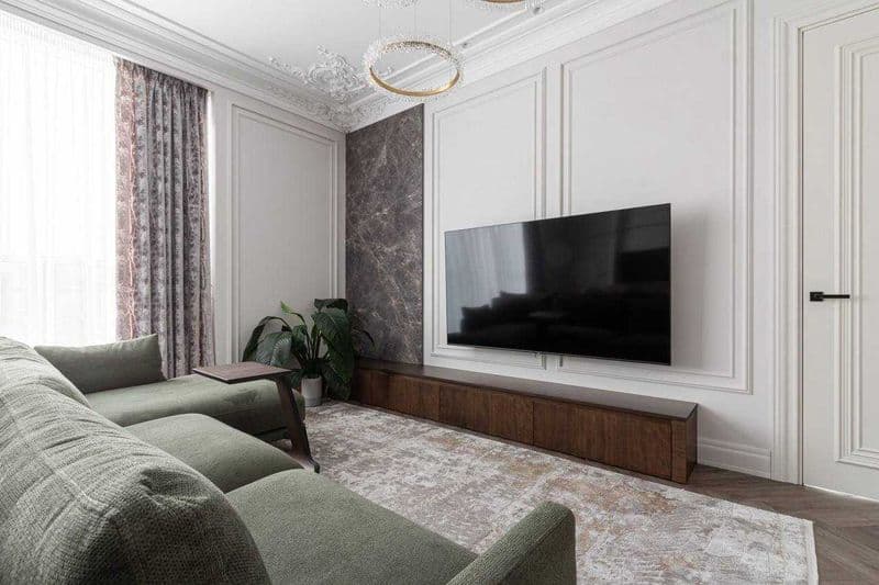 АРЕНДА Мирзо Улугбекский район<br />
Ориентир:  Ц-1 , Экопар — фото 2