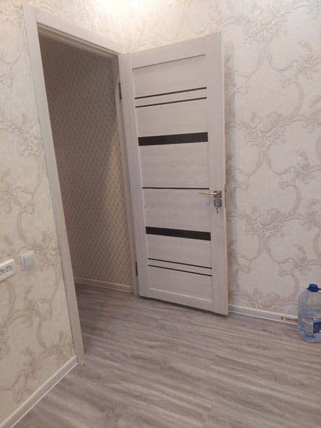 Аренда квартира <br />
Район - Алмазарский<br />
Ориентир -  — фото 5