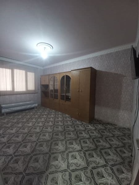 Алмазарский Район <br />
Коракамиш 2/4<br />
Арентир Фаргона