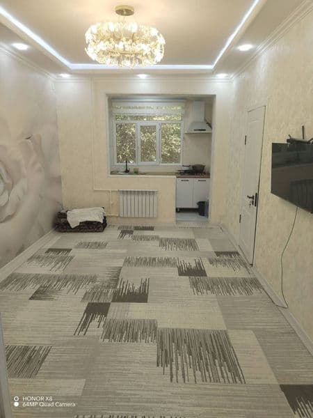 Srochna Bezmakler Bollarga<br />
Tuman: #chilonzor tumani<br