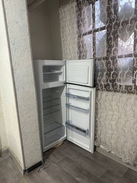 Ijaraga uzoq muddatli oila faqat zaks bilan. Kadishva bozor  — фото 4