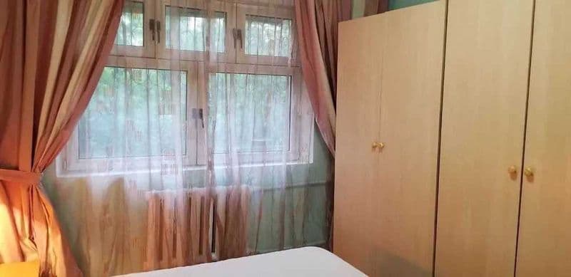 Срочно сдается квартира на Актепа, ориентир: Ок тепа лаваш.  — фото 5