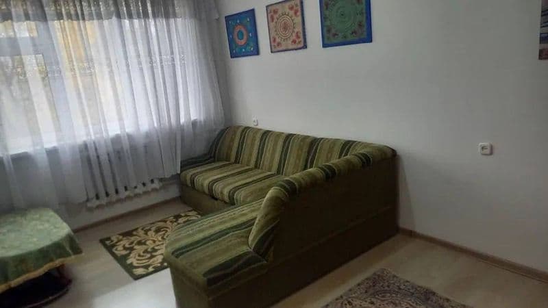 Яхшилап окинг<br />
Чилонзор 2 квартал<br />
1 хонали уй шер — фото 5