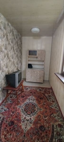 Аренда квартиры массив феруза 1/1/4 местонахождение отличное — фото 2