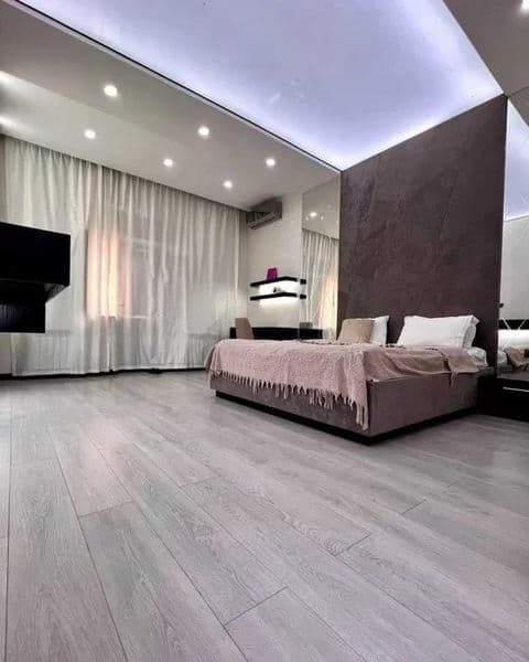 Мирабадский район <br />
Жк Assalom Sohil<br />
2/2/9<br />
