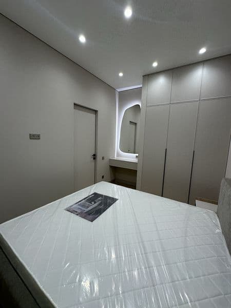 Сдается квартиру на долгосрочную аренду и только без животны — фото 5