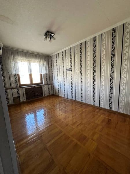 Чилонзор район<br />
Новза метро якинида<br />
4/4/5<br />
К — фото 3