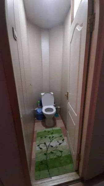 Аренда Квартира 2-хона 4 чи-этаж, 9-этажка дом. Ориентир Бан — фото 5