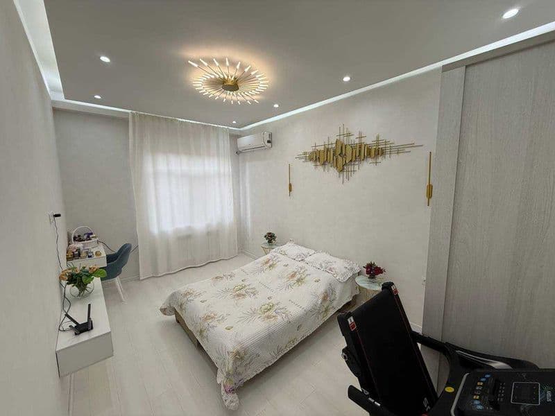 Сдаётся в аренду 3х комнатная квартира <br />
ТОЛЬКО для Ино — фото 3