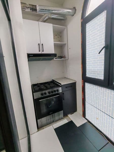 Аренда срочно квартиры в Мирзо-Улугбекском районе   на ТТЗ - — фото 2