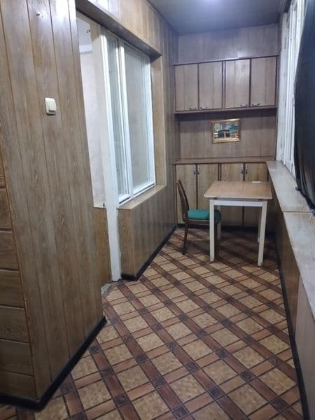 2 хонали шинам файзли квартира узоок муддатга шароити билан. — фото 4