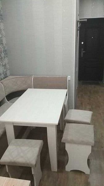 Добрый день уважаемые гости столицы У нас все объекты фотки  — фото 2