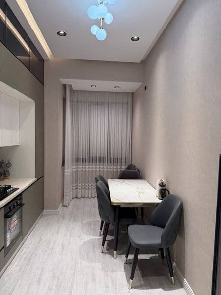 Аренда, Аренда, Аренда<br />
Гулобод, стадион "Жар". Новостр — фото 5