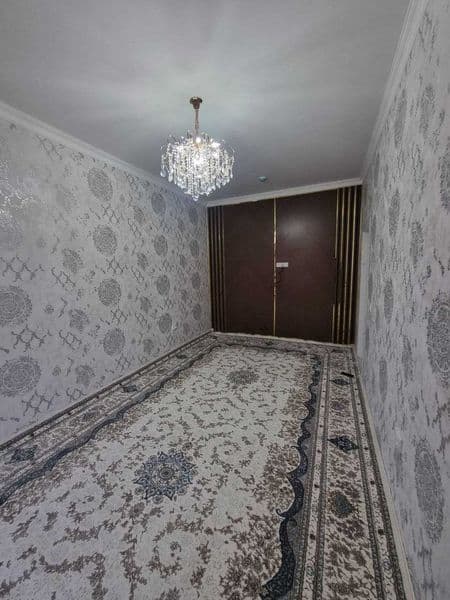 2 xonali uy faqat oilaga ijaraga beriladi iloji bòlsa yosh o — фото 2