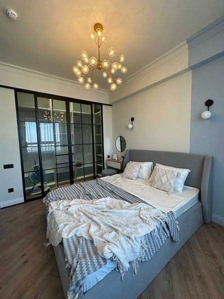 СРОЧНО СДАЕТСЯ !!!<br />
<br />
Район: Мирзо Улугбекский <br — фото 4