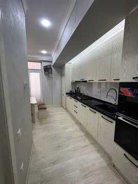 Сдаётся шикарная 3-комнатная квартира в Отличное Локация<br  — фото 4