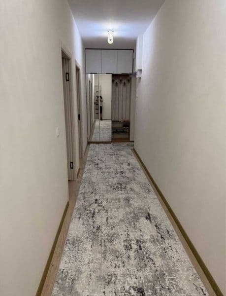 Аренда квартира Навастройка <br />
Район - Алмазар <br />
Ор — фото 5