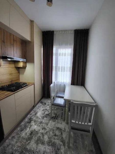 Сдаётся квартира на ЖК Манзара‼️<br />
Ориентир - Чинабад са — фото 5