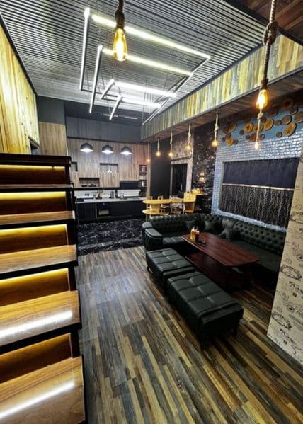 Yashnaoboda remonti alo uy ijaraga beriladi <br />
Orintir:  — фото 4